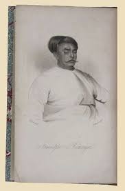 Rare Books Society of India