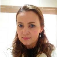 300+ "Kruljac" profiles