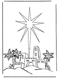 Kerstverhaal — vind en print bliksemsnel. Kerstverhaal 6 Het Kerstverhaal