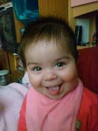 Shawn Amato's Instagram, Twitter & Facebook