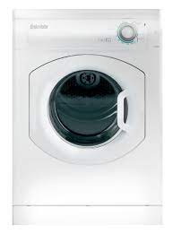 Bestreviews.com has been visited by 1m+ users in the past month Splendide Dv6400x Ariston Front Load Stackable Dryer 120v