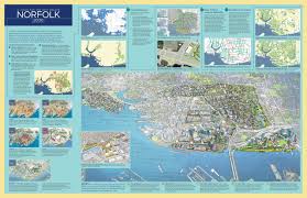 Image result for Green 1990 Norfolk VA City of