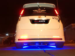 We did not find results for: Perodua Alza Vs Toyota Innova Brayat Solo