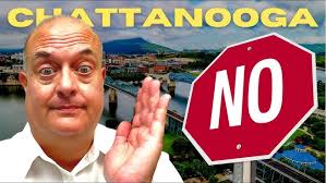 Chattanooga Murder Victim's Family: "I Just%