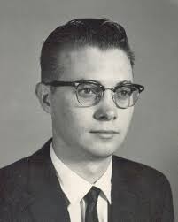 Larry E Hawkins Obituary 2023