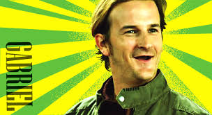 'Supernatural's' Littlest Archangel