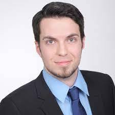 Kevin Danker's Instagram, Twitter & Facebook