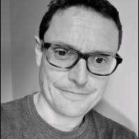 900+ "Burningham" profiles