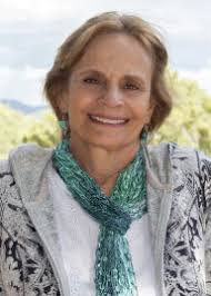 The Way of the Bear (Leaphorn, Chee & Manuelito Series #8) by Anne  Hillerman, Paperback