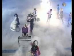 The Ringing Of Your Laughter It Sounds Like A Melody Alphaville Sounds Like A Melody Special Long Version 1984 Sounds Like A Melody The Ringing Of Your Laughter It Sounds Melody Sounds Like Music Publishing