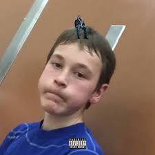 Darcy Fuller (@darcy_fuller)