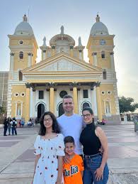 𝔾𝕚𝕝𝕓𝕖𝕣𝕥𝕠 𝔽𝕖𝕣𝕣𝕖𝕣🎹