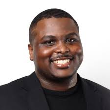 ncat #target #assetprotection