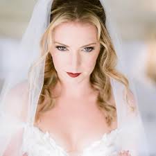 Deja Vu Salon- Hair & Beauty (@dejavusalon_barbados) • Instagram photos and  videos