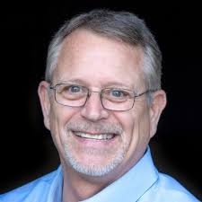 teammbc #mbccompanies #continuededucation #projectmanagement