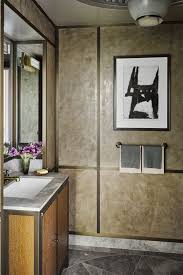 Maybe you would like to learn more about one of these? 42 Modern Bathrooms Luxury Bathroom Ideas With Modern Design