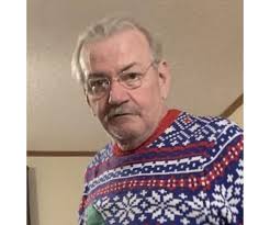 William Wood Obituary (1953