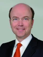 German Arbitration Institute (DIS): Member directory