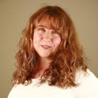 Denise Melville's Instagram, Twitter & Facebook