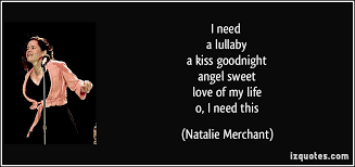 Dirty Goodnight Quotes For Her Quotesgram