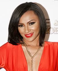 Tara Wallace Net Worth