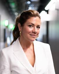 𝕁𝕖𝕒𝕟-𝔹𝕒𝕡𝕥𝕚𝕤𝕥𝕖 𝔻𝕖𝕞𝕠𝕦𝕪