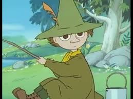 本日5月5日は子安武人さんのお誕生日！子安さんと言えば？のアンケート結果発表♪ (2020年5月5日) - エキサイトニュース