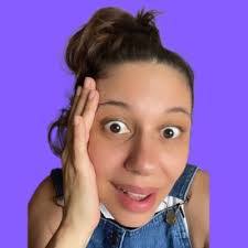 Rafaela Ortiz's Instagram, Twitter & Facebook