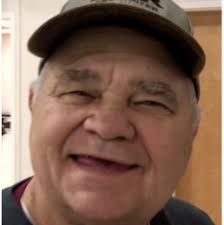 Obituary for Douglas Allen Yerkes