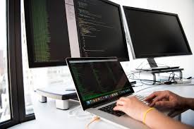 7 Giai Đoạn Quan Trọng Trong Quy Trình Phát Triển Phần Mềm - Savvycom