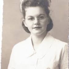 Browse Items · Local History Digital Collection