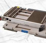 Rugged Single Board Computers (SBC) | Abaco Systems