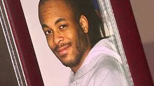 Father who lost son to suicide shares how resiliency can improve mental  health