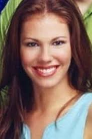 Nikki Cox