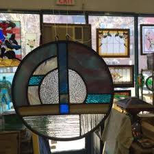 Supplies, equipment, repair and restoration services, commission work and classes. Stained Glass Store Glass Mirrors 300 5th Ave Brooklyn Ny Phone Number