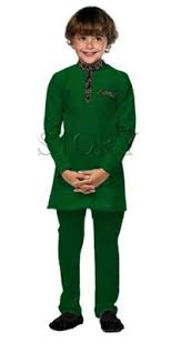 Dah pilih baju raya 2017 tak inilah masa yang sesuai pelbagai warna pasti nampak lebih menawan. Fesyen Baju Melayu Kanak Kanak Lelaki Terkini