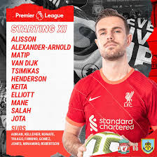 Konstantinos tsimikas statistics played in liverpool. Pdnggxwuqnpgbm