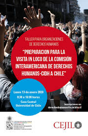 Actualidad nacional, política, futbolística, cultural, . Hoy En La Chile 10 De Enero De 2020 Universidad De Chile