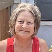 Coty Freeman's Instagram, Twitter & Facebook