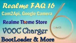 Here you can see it's on color os 5.2. Coloros 6 Theme For Oppo Realme Realme Theme Store Apk Download Youtube