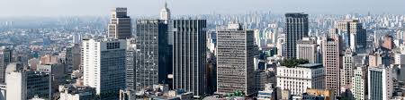 Sao Paulo