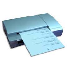 Take a picture of any card with phone camera, the contact info will be recognized and saved in card holder automatically. Best Business Card Scanner Name Card Scanner Biz Card Scanner Business Card Scanner Global Sources