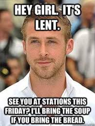Best Lent Memes 40 Days Y All Might As Well Laugh A Little Classroom Humor Teacher Motivation Teacher Humor