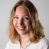 30+ "Lagally" profiles