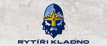 36,622 likes · 119 talking about this · 3,524 were here. Hc Dynamo Pardubice Rozhodujici Bitva S Rytiri Kladno Je Tady Kdo Uspeje