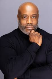 Mark Hubbard & The Voices Release New Single In Tribute To The Great Rev.  Timothy Wright