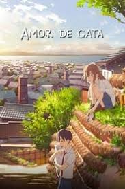 Los gobiernos de china y japón firmaron un acuerdo de intercambio de moneda entre sus bancos centrales por 200.000 millones de el banco de japón (boj, por su sigla en inglés) resaltó que gracias al fortalecimiento de los vínculos económicos y financieros. Ver Amor De Gata 2020 Online Gratis Espanol Gnula Hd