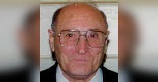Obituary information for Anthony J. Malanga
