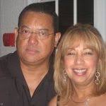 Belgica Mock's Instagram, Twitter & Facebook