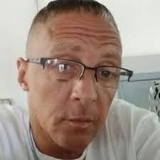 I love to help you I need some boys some baby boys a very multi-talented  work hard trying to sell both water style trouble stay away from people  family friends associate whatever